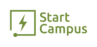 Start Campus
