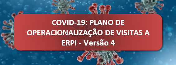 COVID-19: PLANO DE OPERACIONALIZAO DE VISITAS A ERPI - VERSO 4